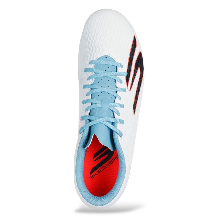  Skechers | 252132WTQP